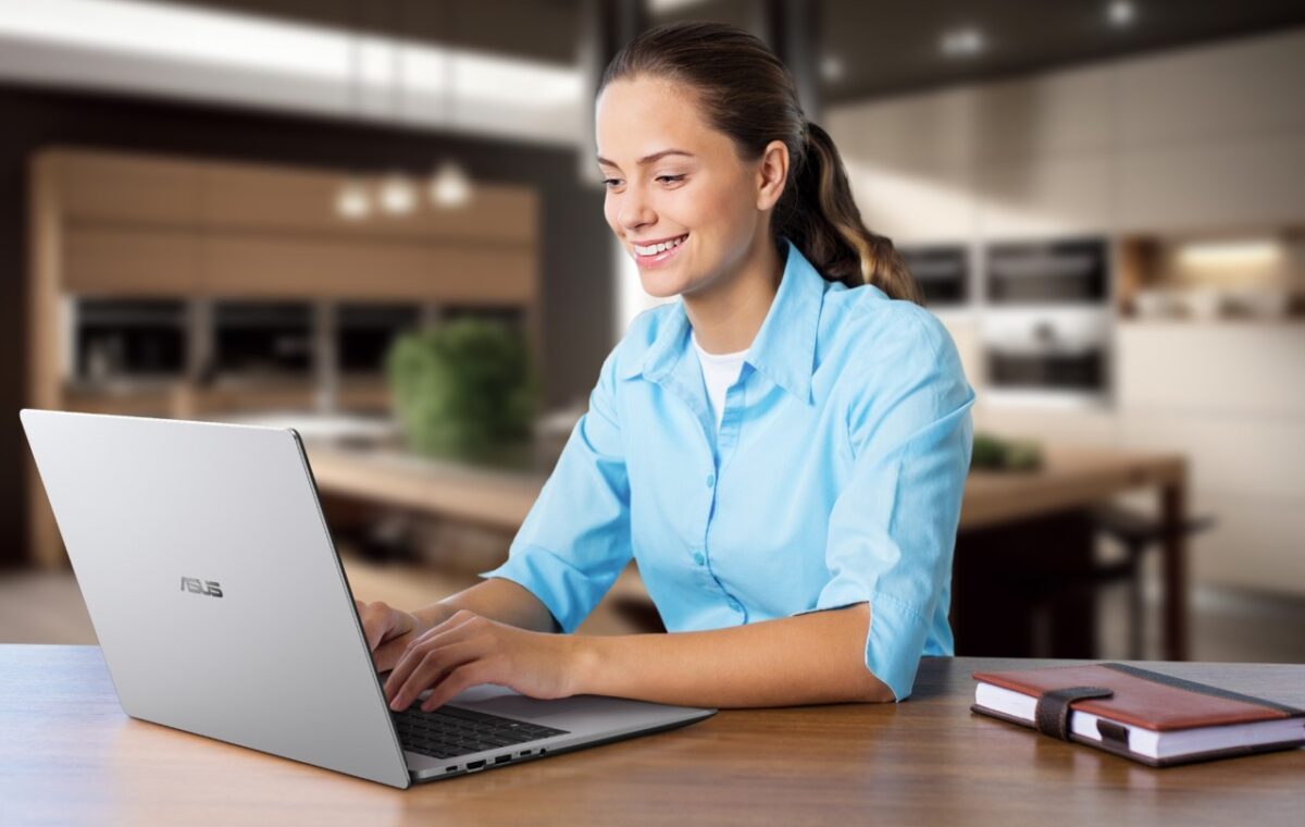 ExpertBook P3 (PM3606)_01