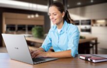 ExpertBook P3 (PM3606)_01