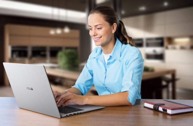 ExpertBook P3 (PM3606)_01