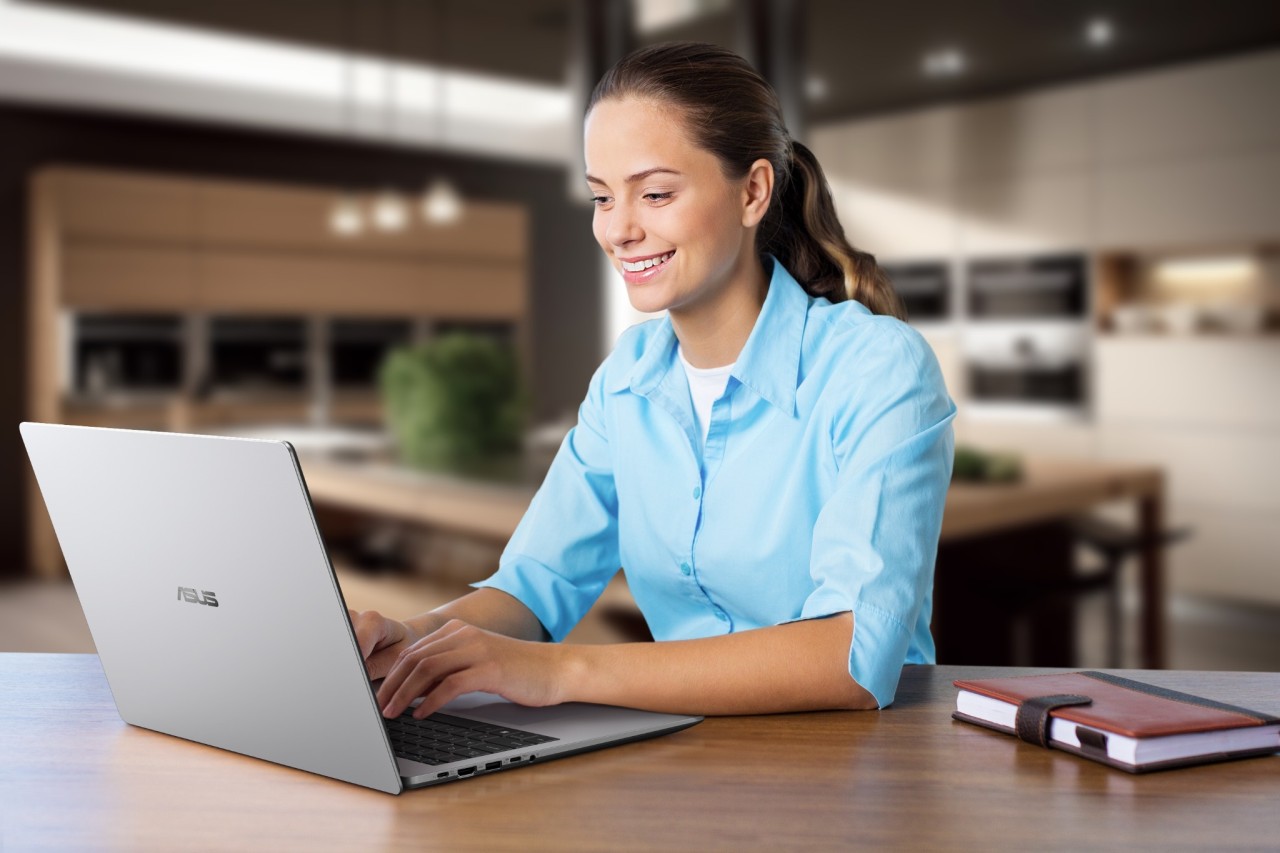 ExpertBook P3 (PM3606)_01