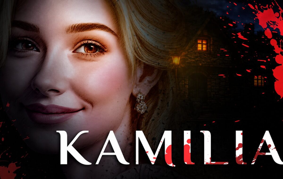 Kamilia (1)
