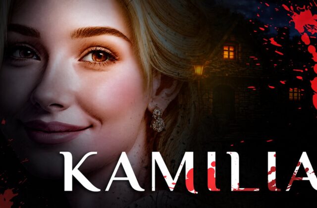 Kamilia (1)
