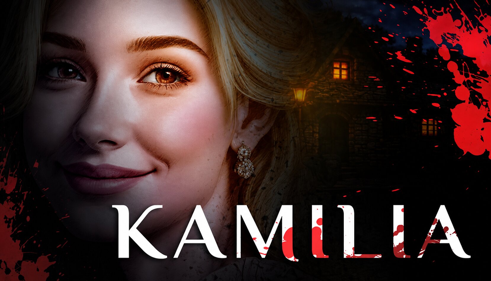 Kamilia (1)