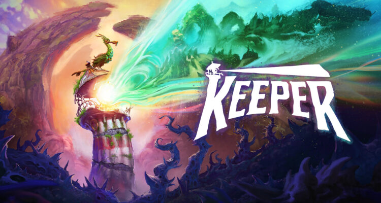 Keeper-750x400