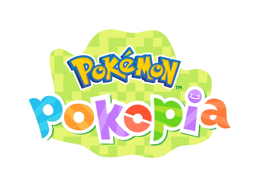 Pokemon_Pokopia_Logo