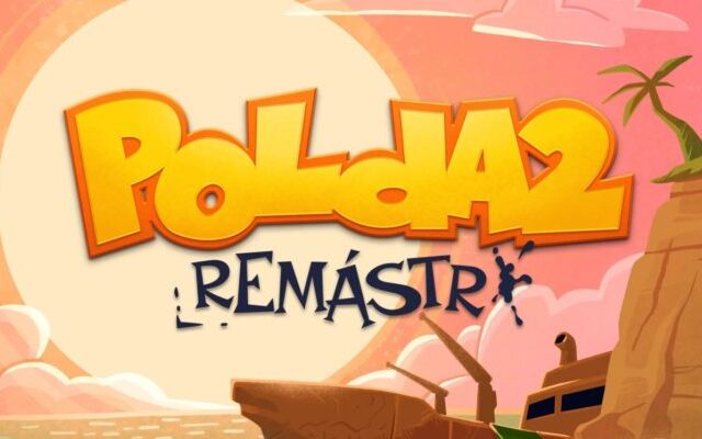 Polda-2-remastr-750x400