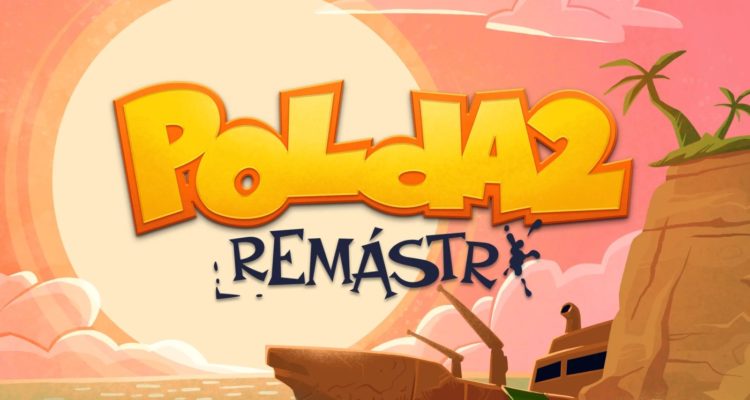 Polda-2-remastr-750x400