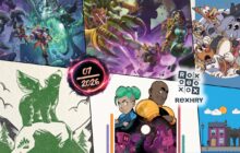 REXhry_jul_2026