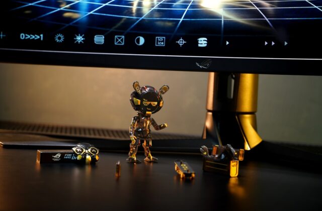 ROG OMNI_Edition 20