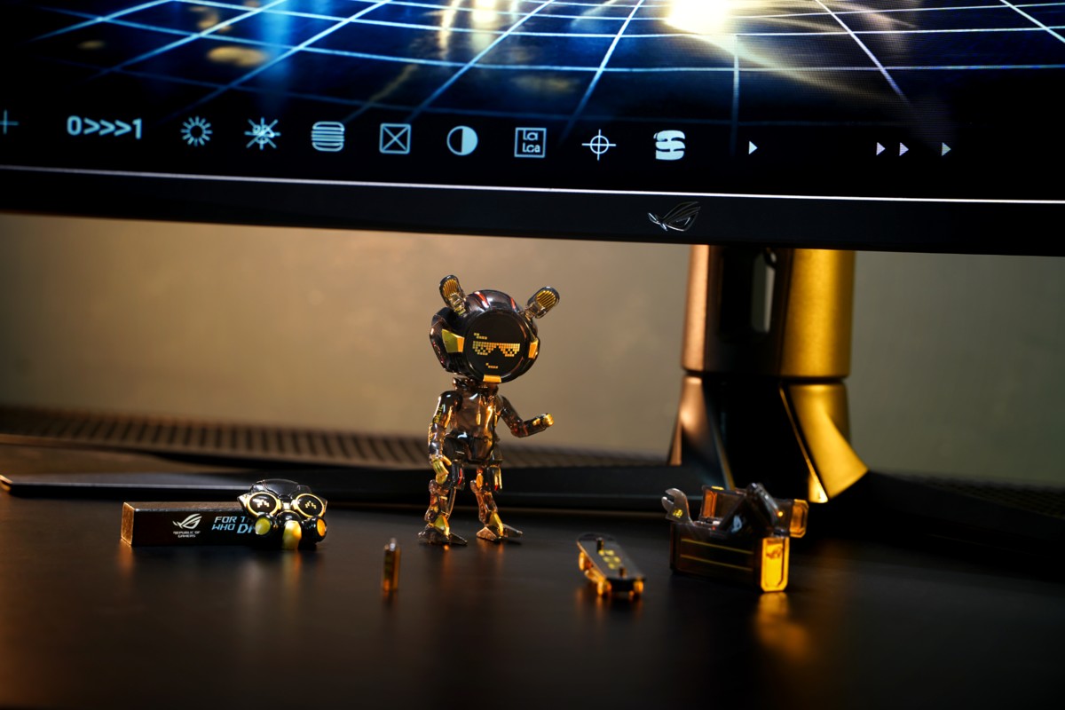 ROG OMNI_Edition 20