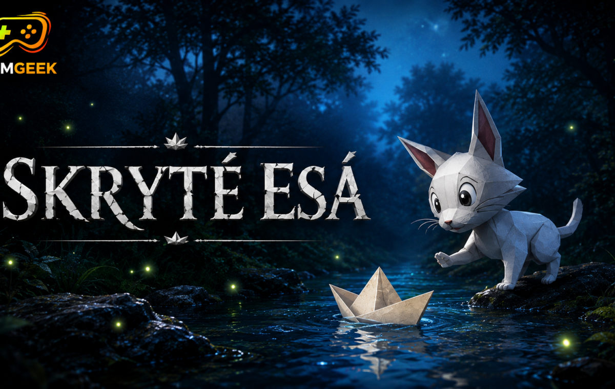 Skryté-Esá---Apríl-2026