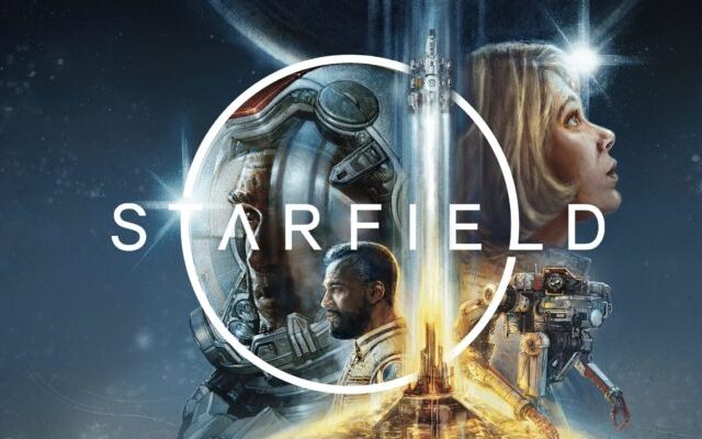 Starfield-750x400