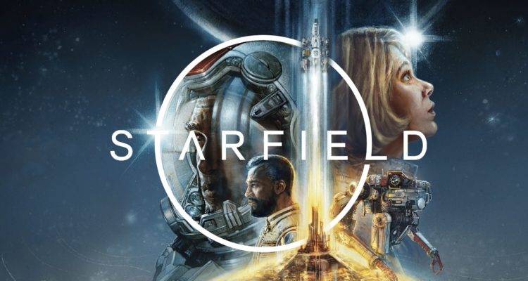 Starfield-750x400
