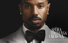 Thomas Crown Affair