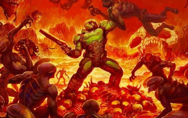 doom_alt_boxart.0.0-750x400