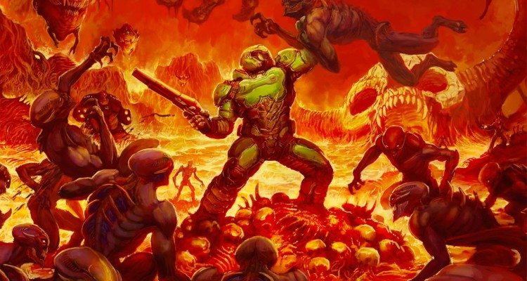 doom_alt_boxart.0.0-750x400