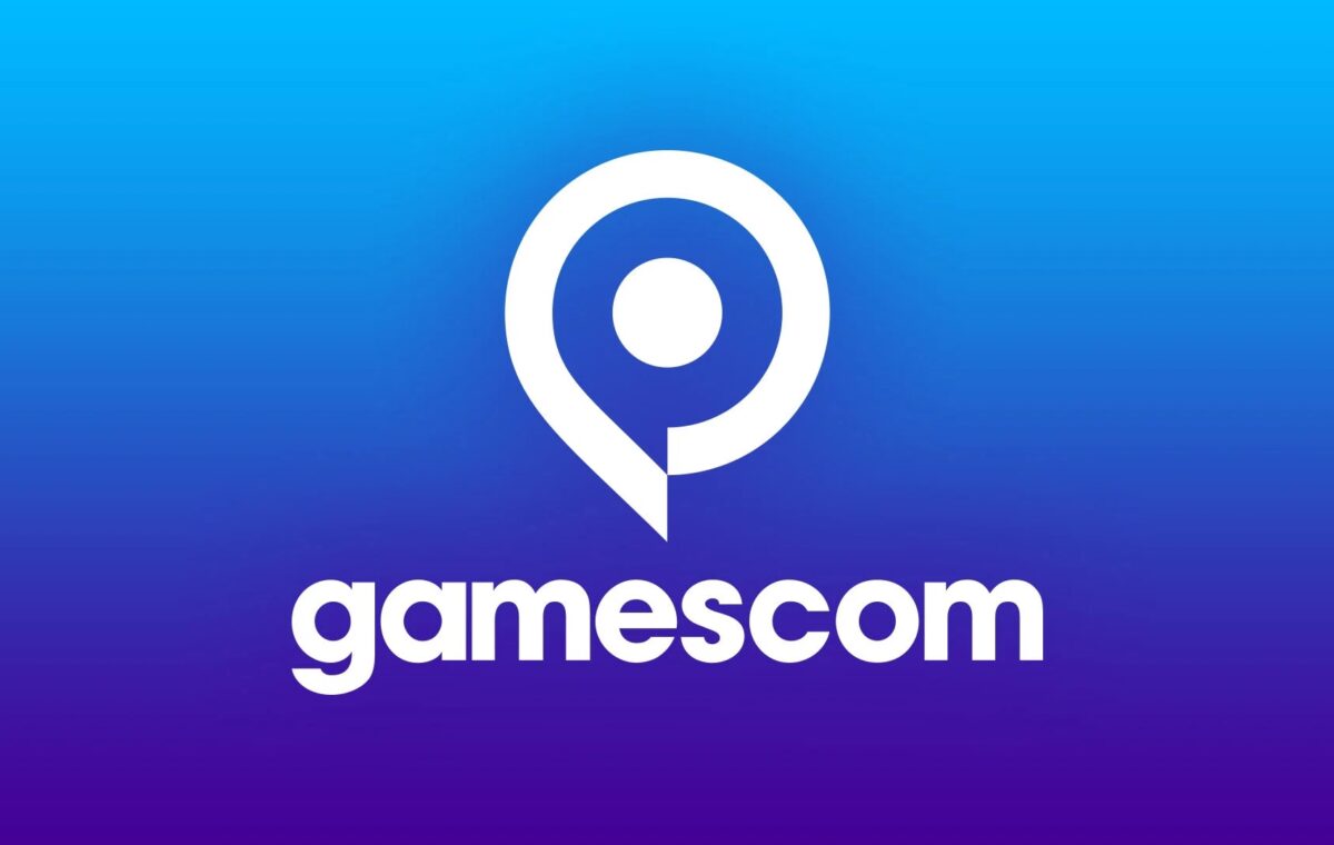 gamescom-2026