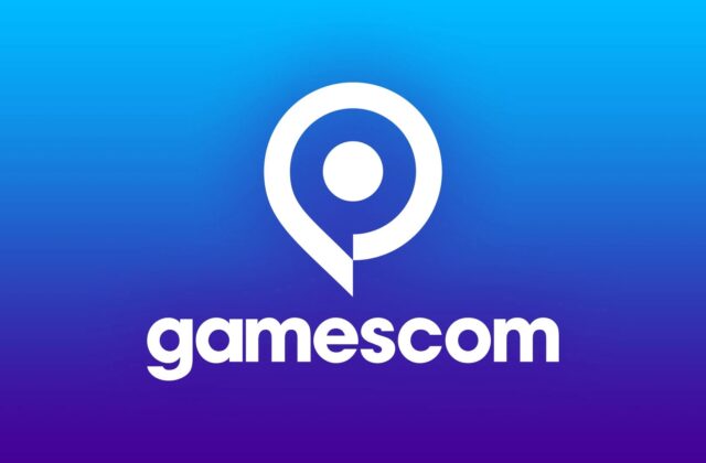 gamescom-2026