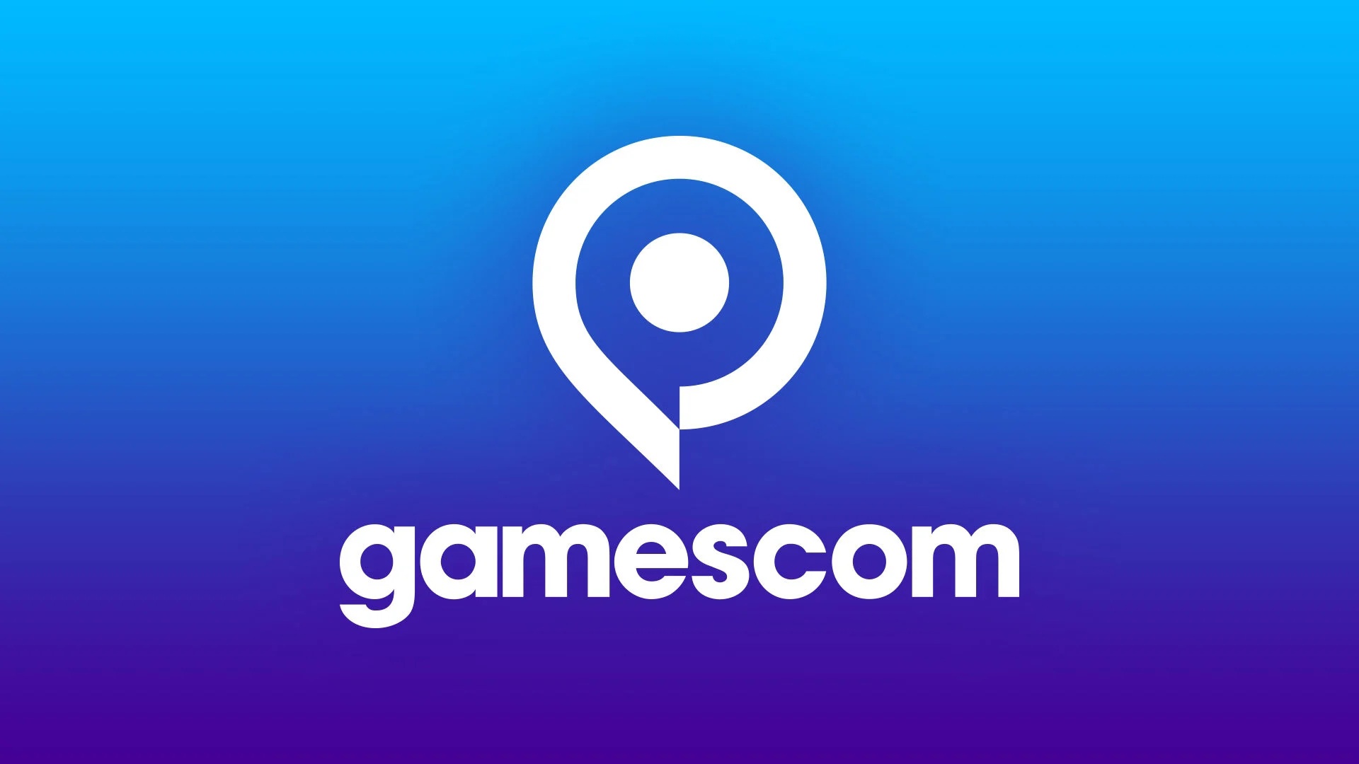gamescom-2026