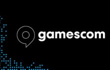 gamescom2026-blogroll1-1787050662004