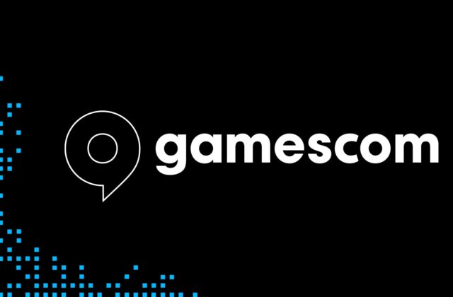 gamescom2026-blogroll1-1787050662004