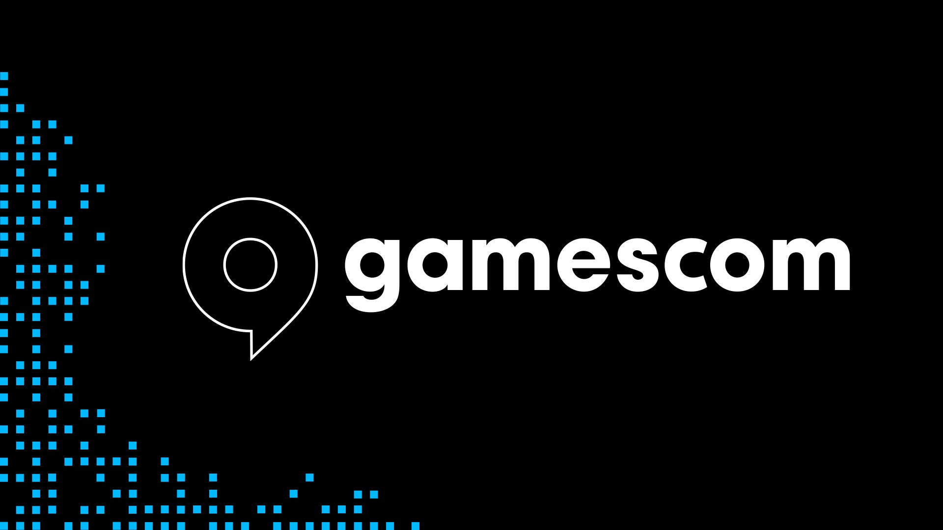gamescom2026-blogroll1-1787050662004