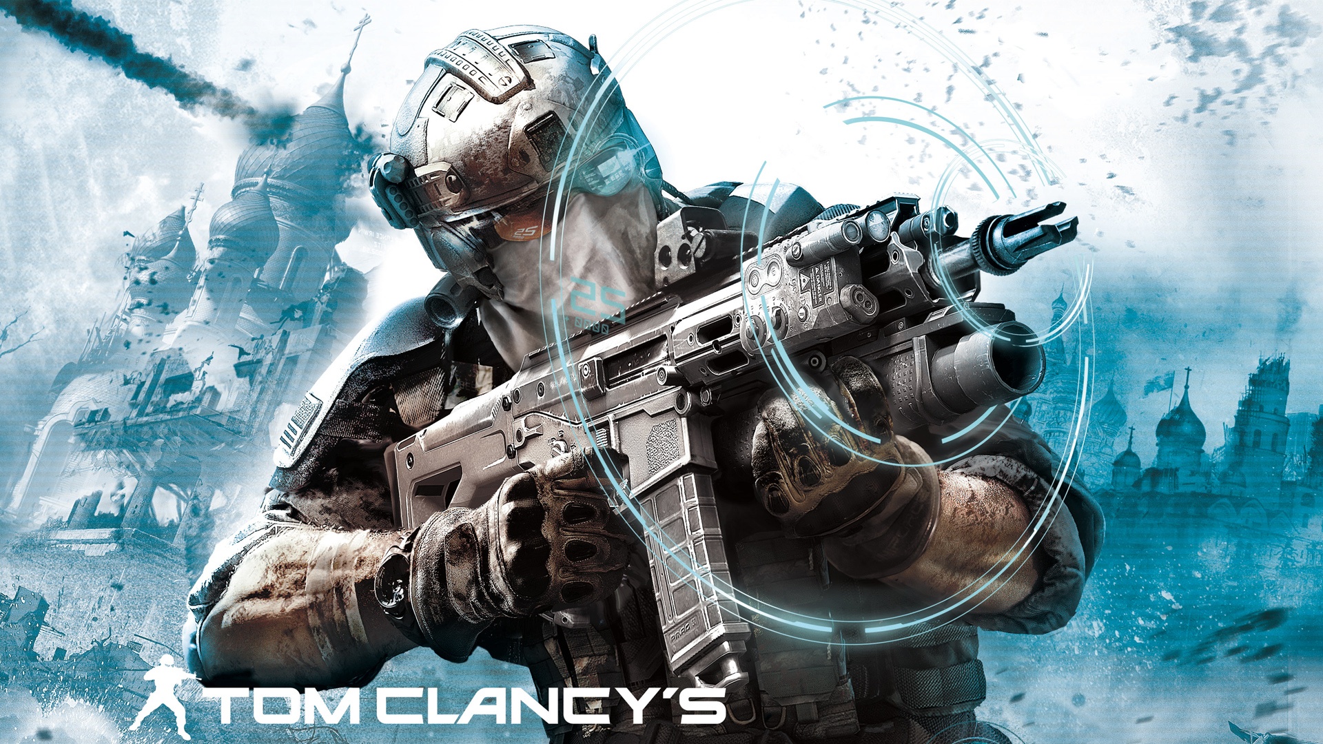 ghost recon future soldier