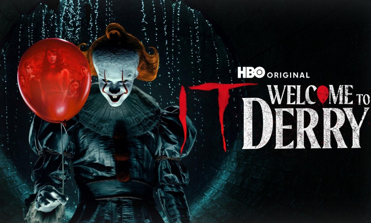 it-welcome-derry