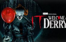 it-welcome-derry