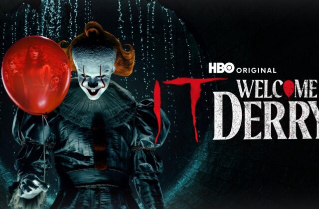 it-welcome-derry