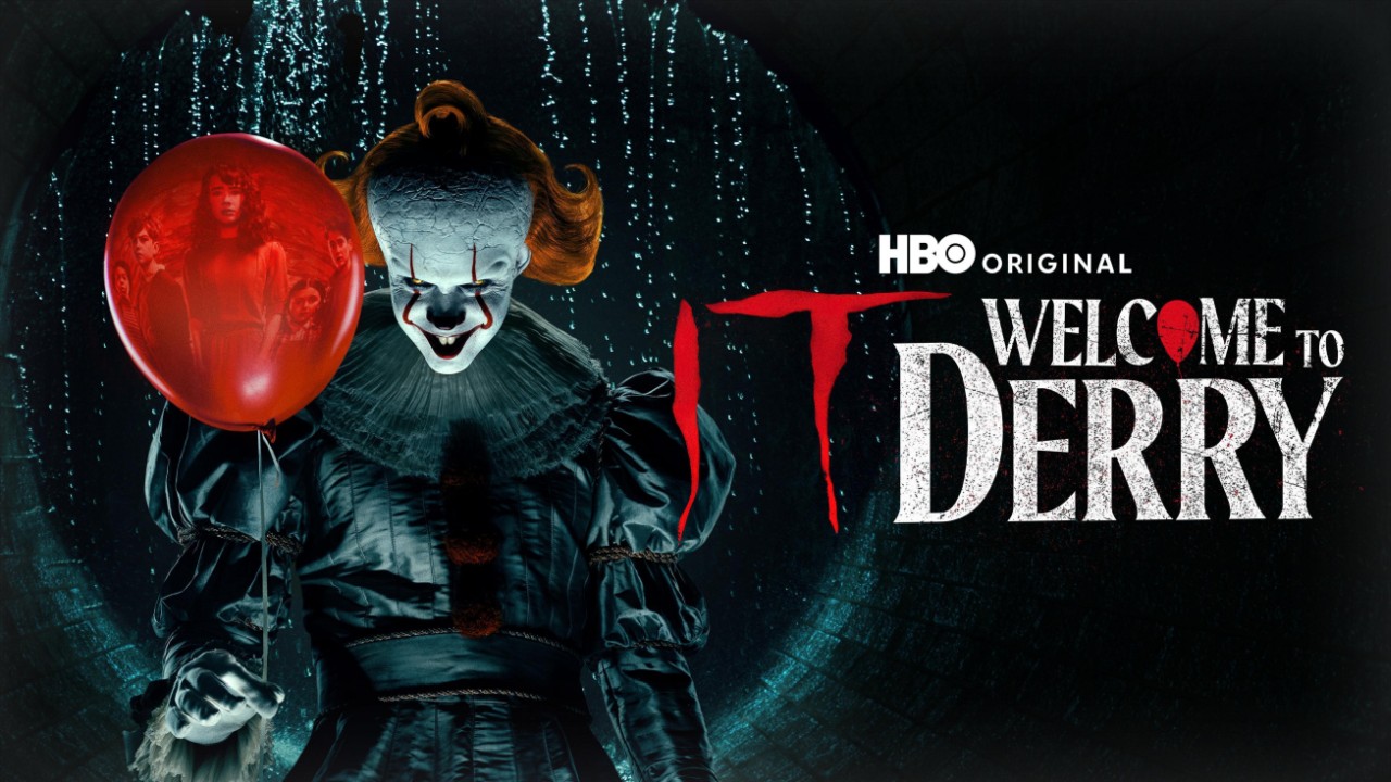 it-welcome-derry