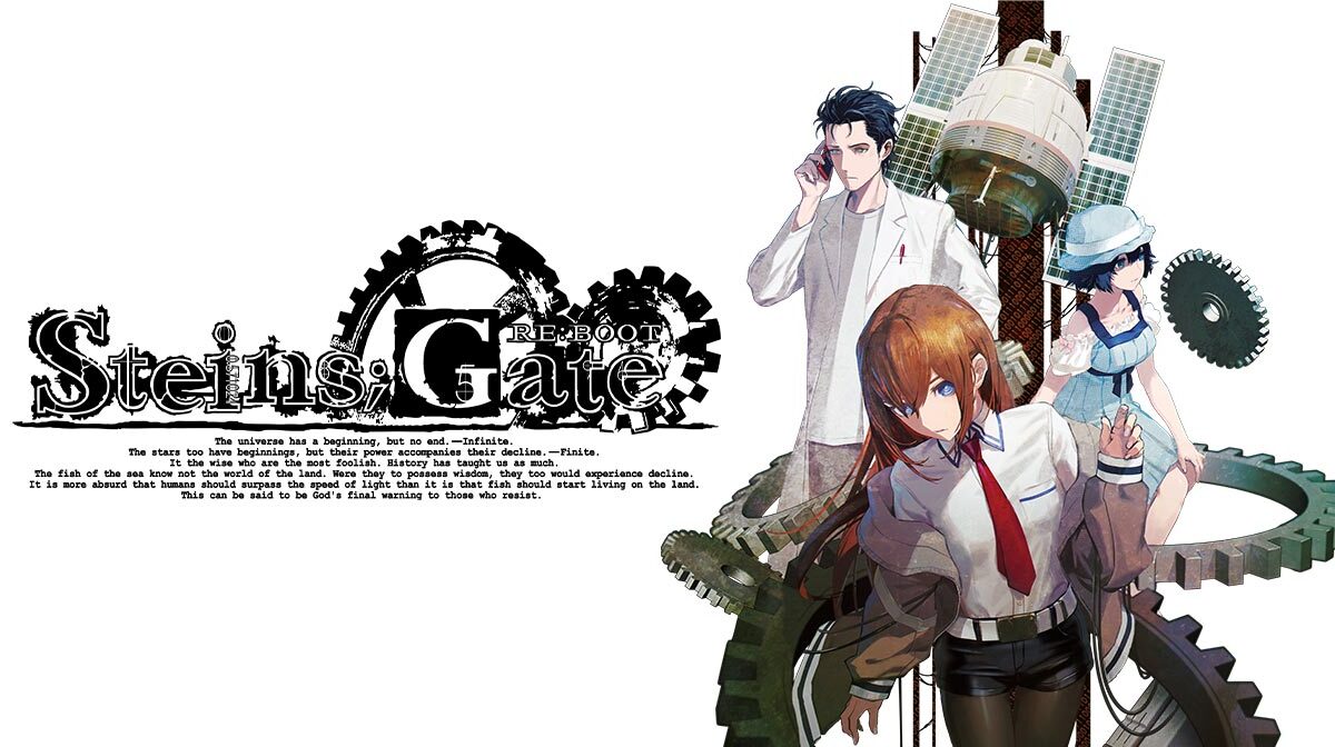 ogimage