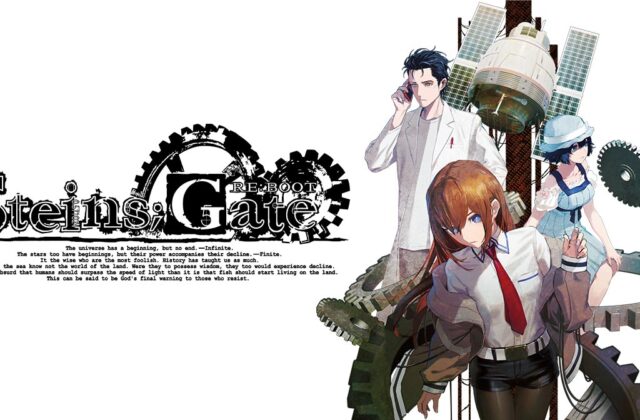ogimage
