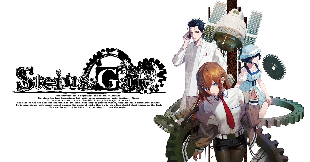 ogimage