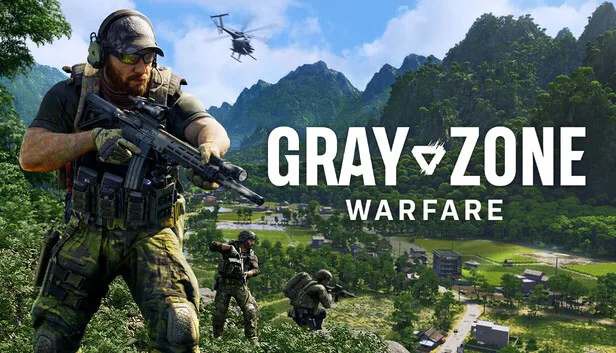 pdf-strana-1-obrazok-1