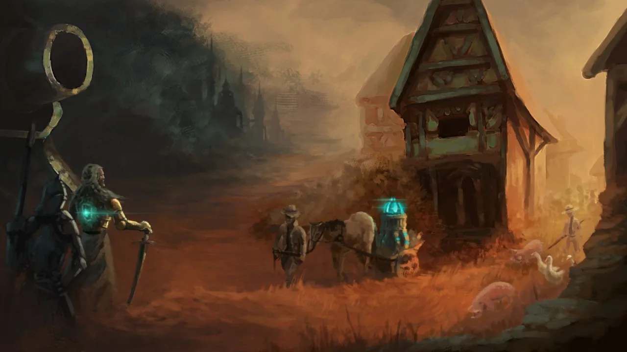 pdf-strana-1-obrazok-1
