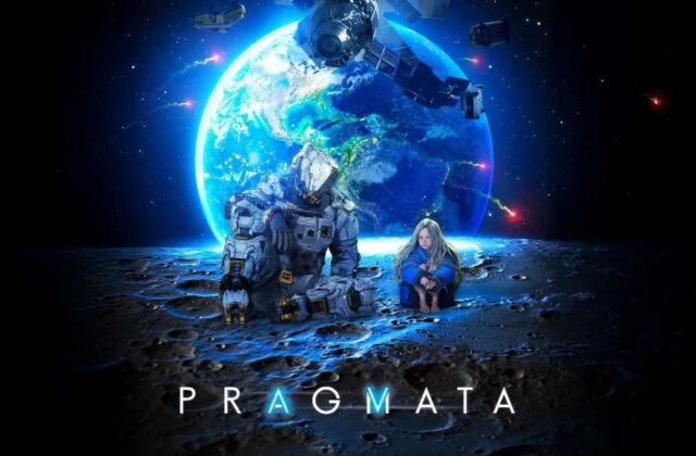 pdf-strana-1-obrazok-1