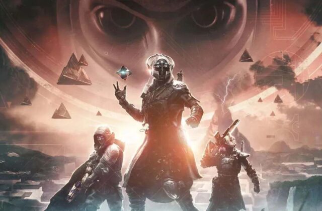 pdf-strana-1-obrazok-1
