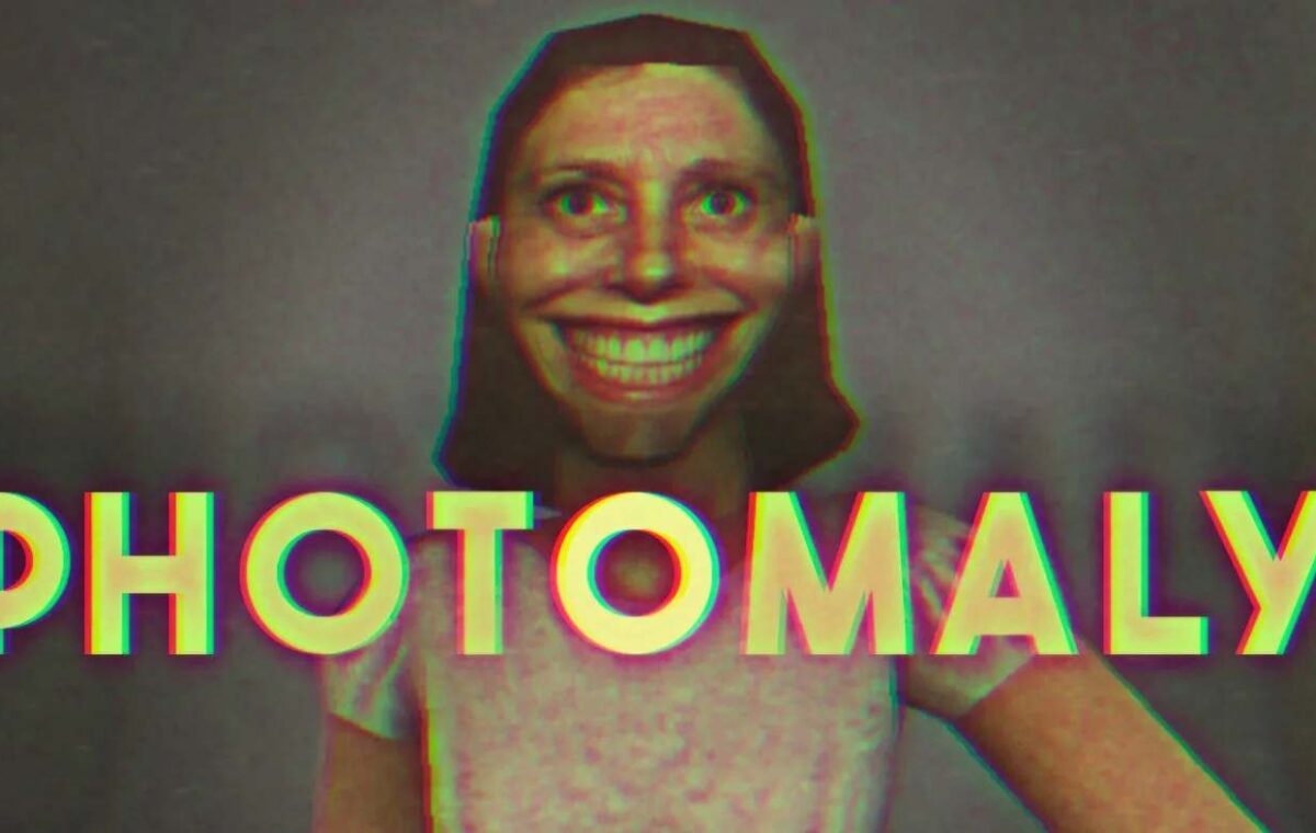 pdf-strana-1-obrazok-1