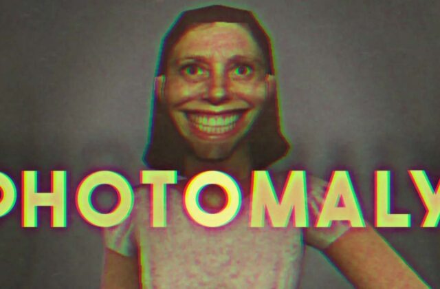 pdf-strana-1-obrazok-1