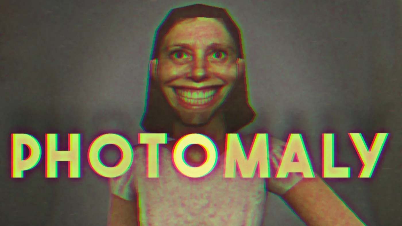 pdf-strana-1-obrazok-1