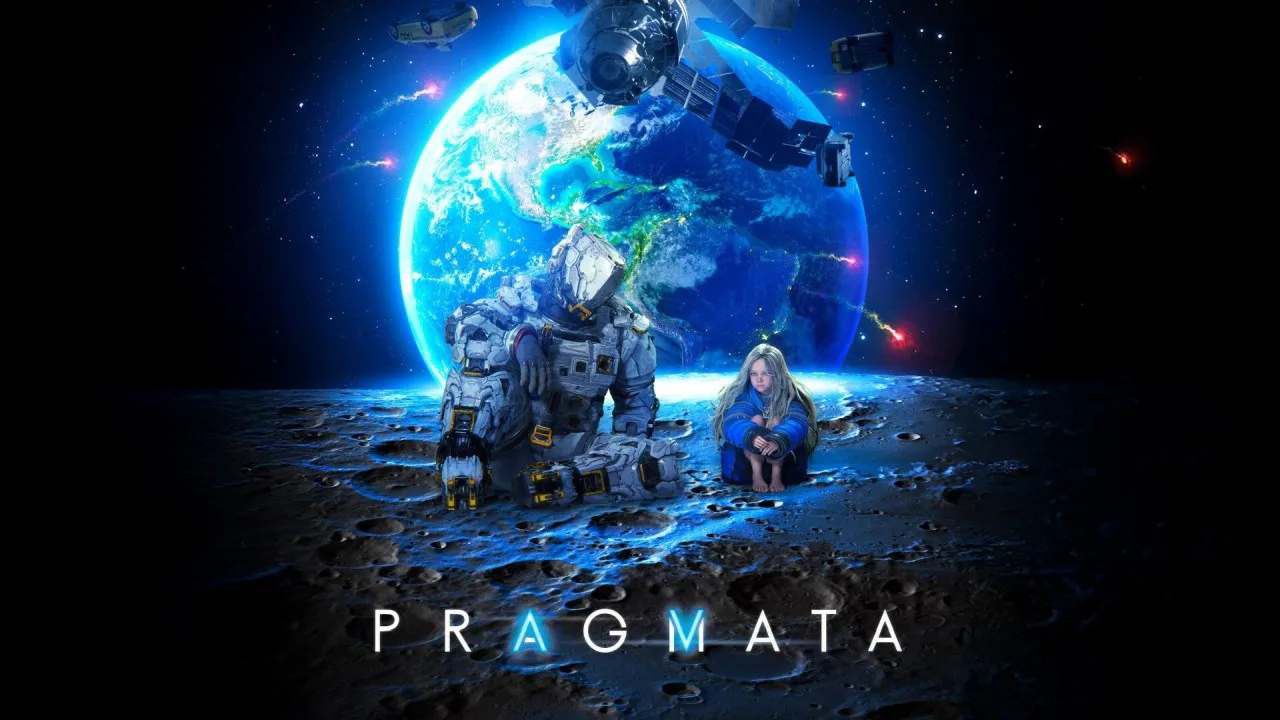 pdf-strana-1-obrazok-1