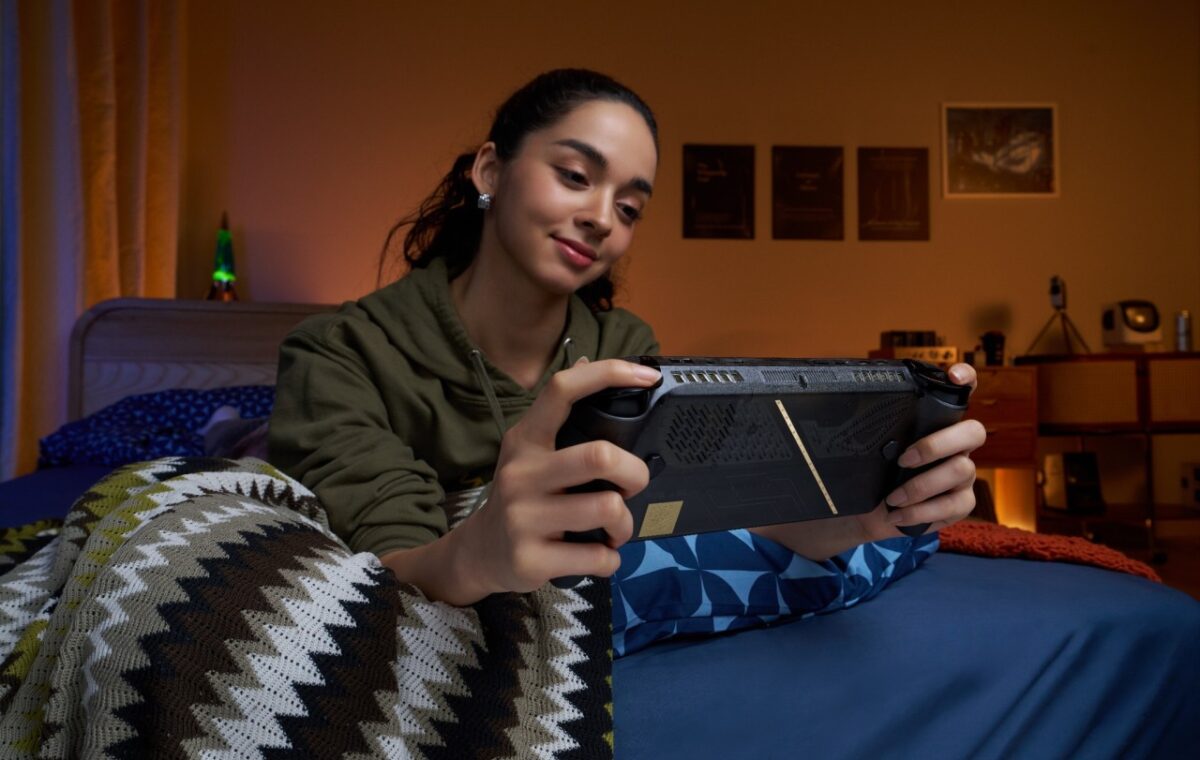 2026_ROG_XBOX_Ally_X20_Bundle_04