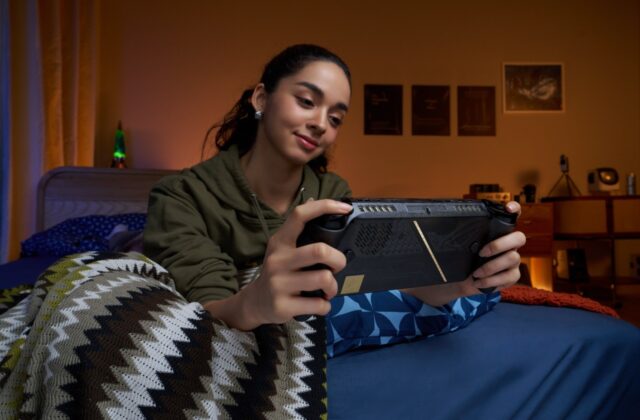 2026_ROG_XBOX_Ally_X20_Bundle_04