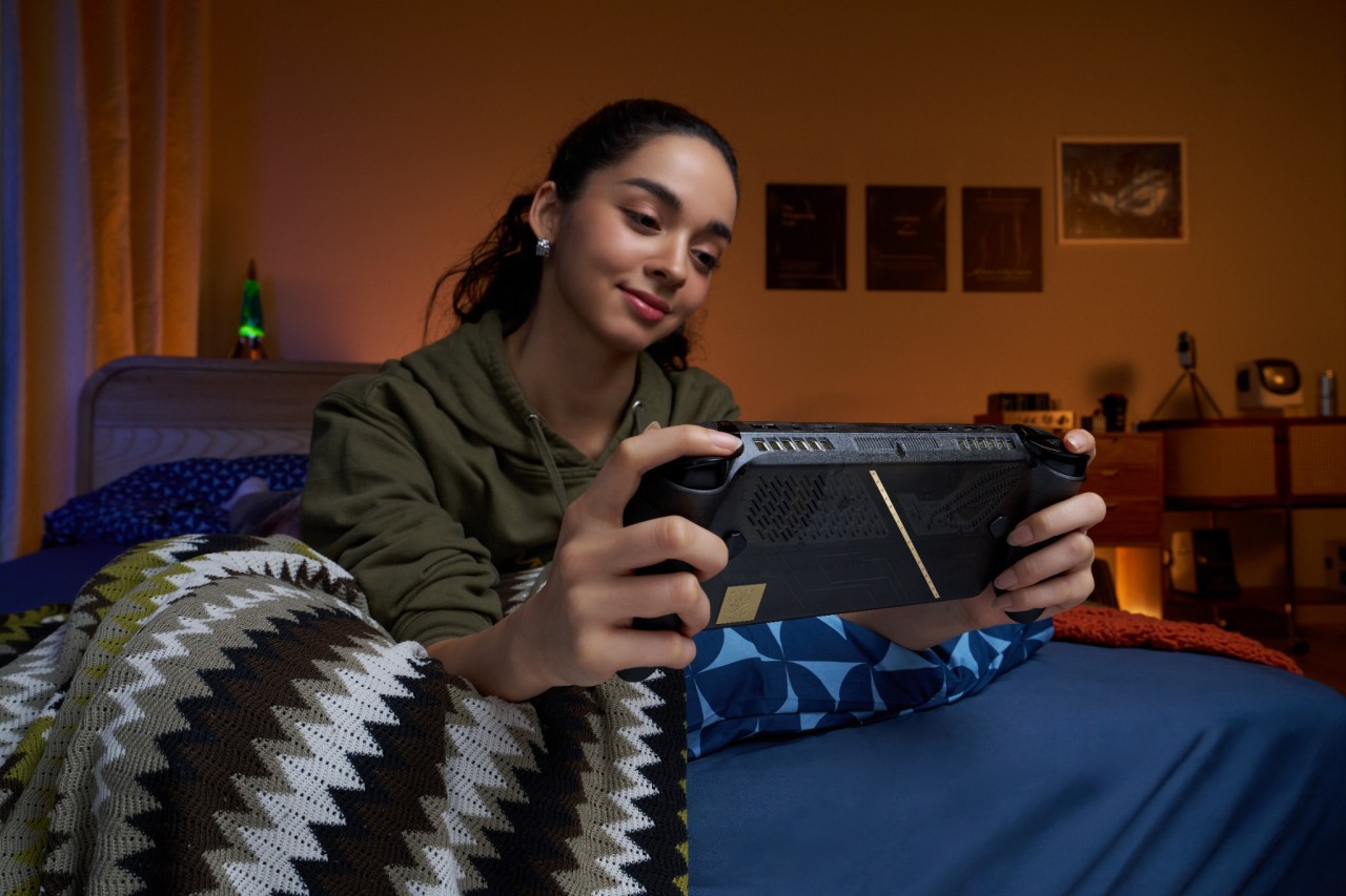 2026_ROG_XBOX_Ally_X20_Bundle_04