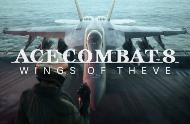 ACE_COMBAT_8_WINGS_OF_THEVE_Key_Art (2)