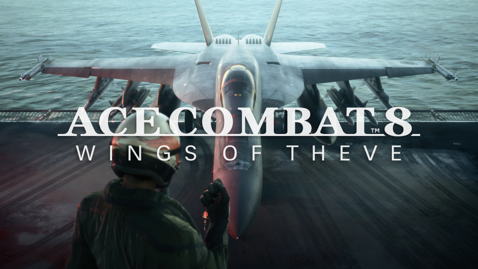 ACE_COMBAT_8_WINGS_OF_THEVE_Key_Art (2)