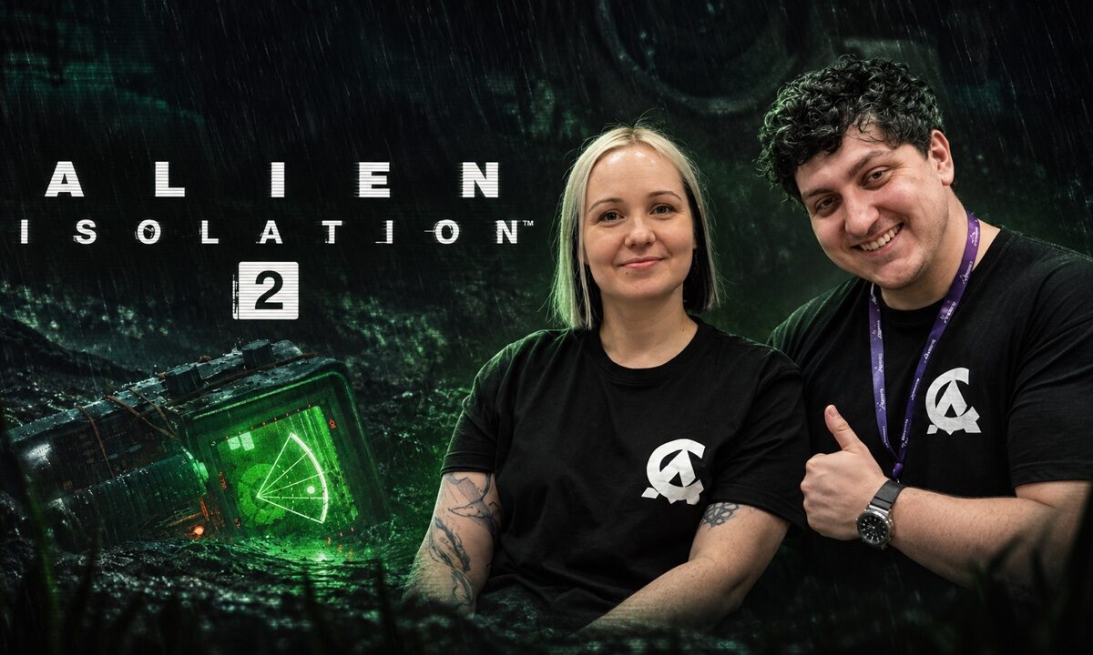 Alien-Isolation-2-Ana-Archie-stylised-header-1280x720