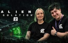 Alien-Isolation-2-Ana-Archie-stylised-header-1280x720