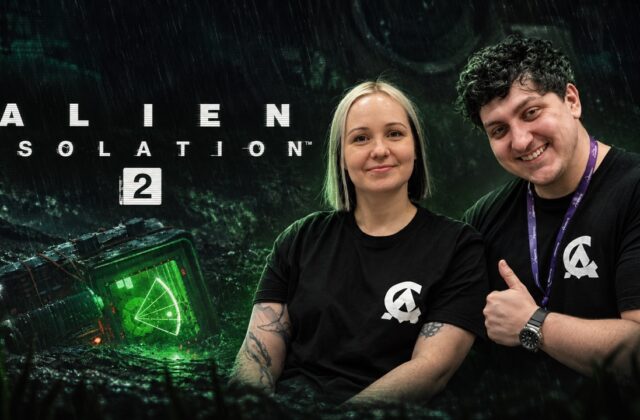 Alien-Isolation-2-Ana-Archie-stylised-header-1280x720
